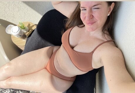 Marissa Gardella