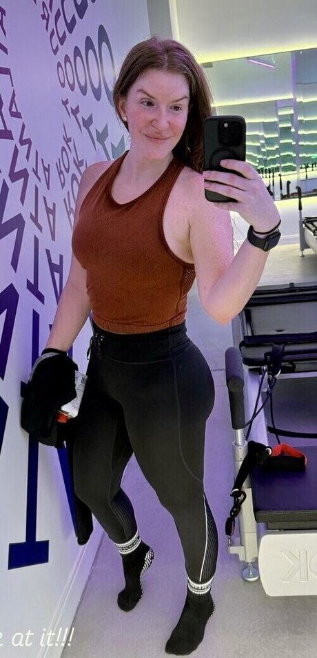 Marissa Gardella