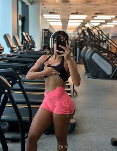 Priscilla Aqilla