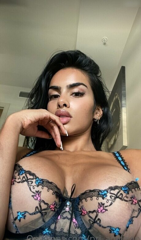 Priscilla Aqilla