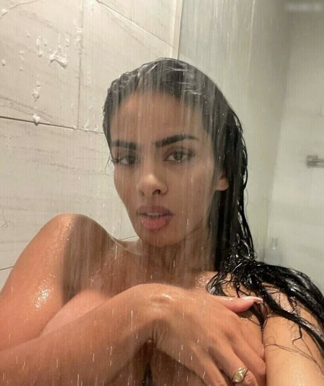 Priscilla Aqilla