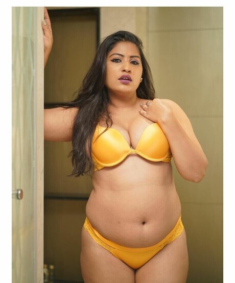 Anjali Gaud
