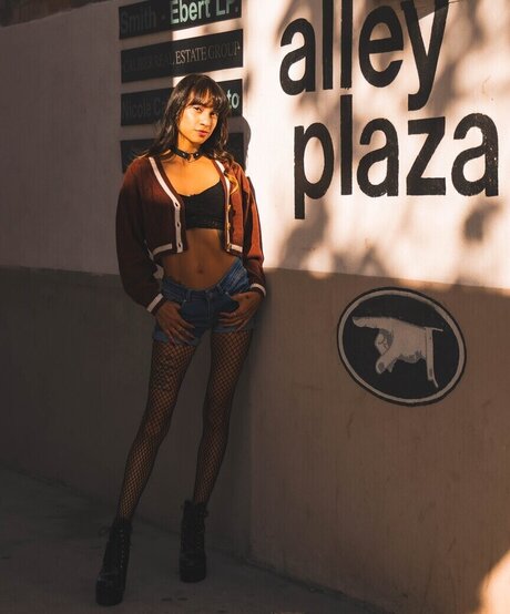 Salina Barajas
