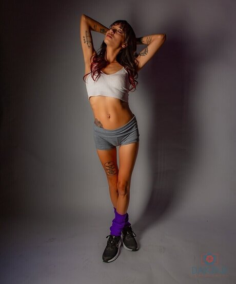 Salina Barajas