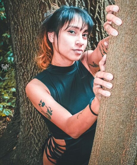 Salina Barajas