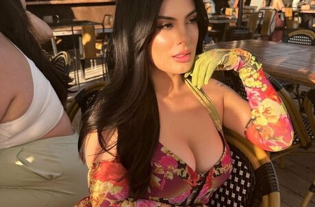 Lujanojoyce