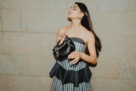 Jacqueline Fernandez