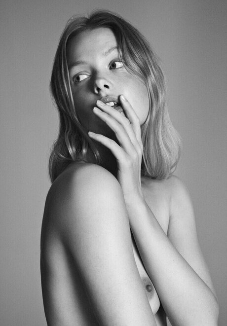 Robee Breevaart