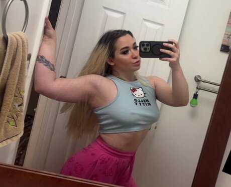 Ivy Malibu