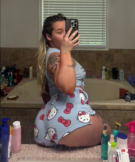 Ivy Malibu