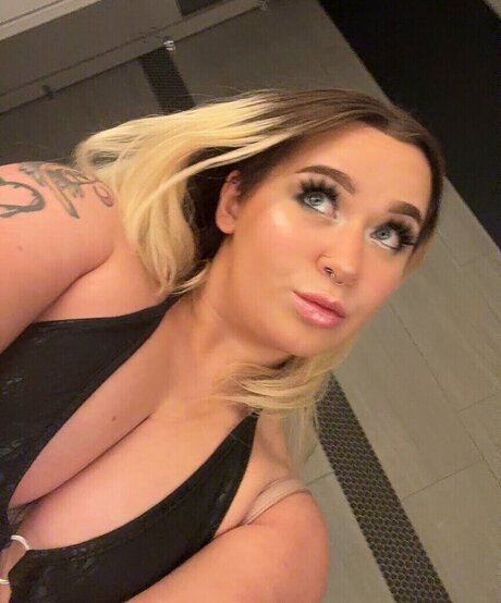 Ivy Malibu