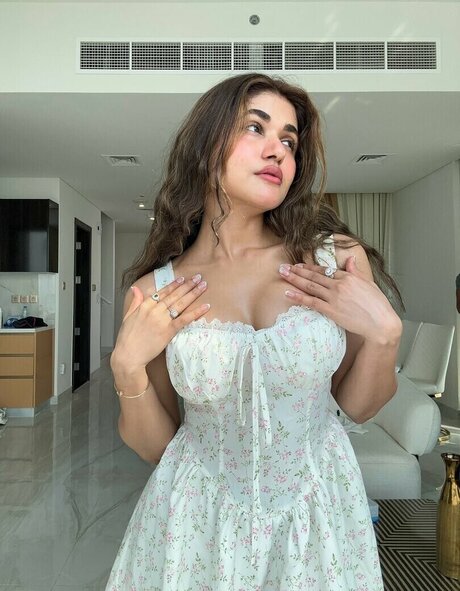 Soniya Singh Khatri