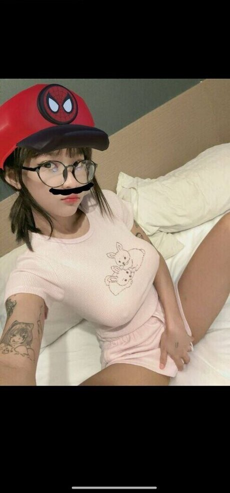 Patricia Cia