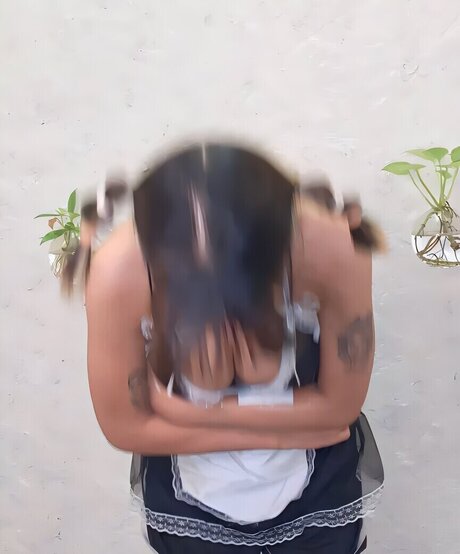 Patricia Cia