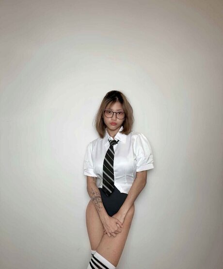 Patricia Cia
