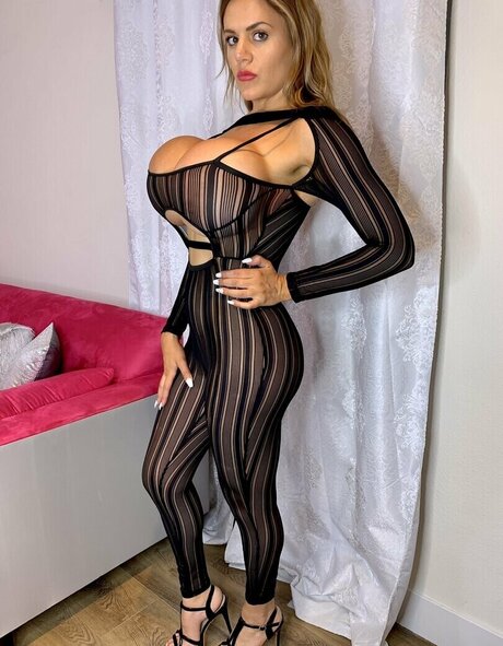 Jazmyneday