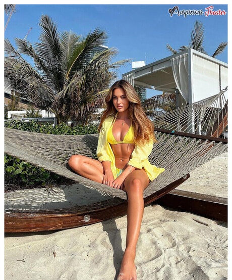 Izabela Ion