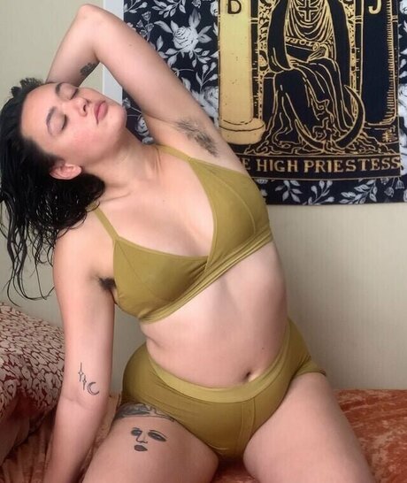 Becca Brown