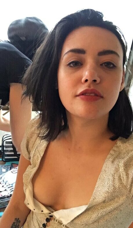 Becca Brown