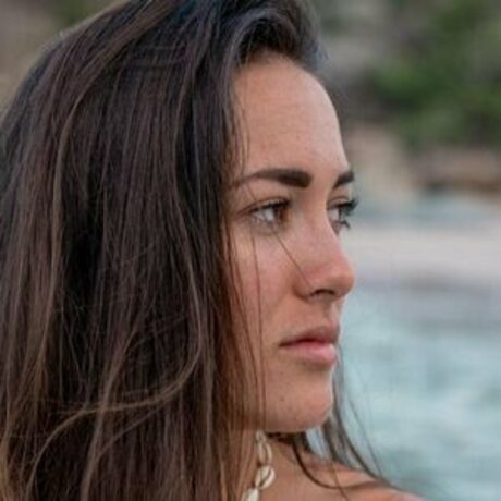 Alohalaia