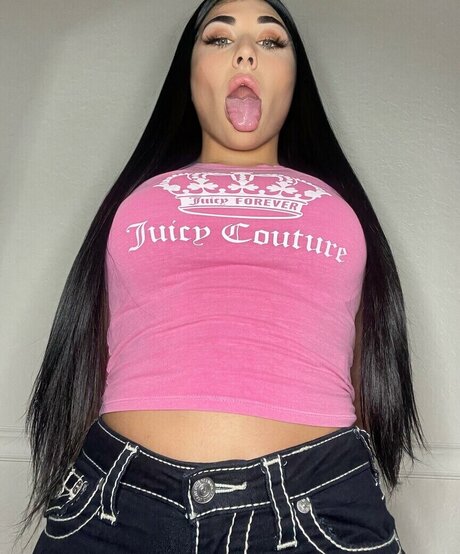 Photo nue de fuite OnlyFans de Lord Len