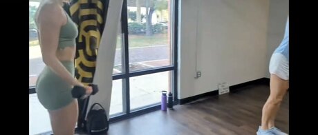 Beez Asmr