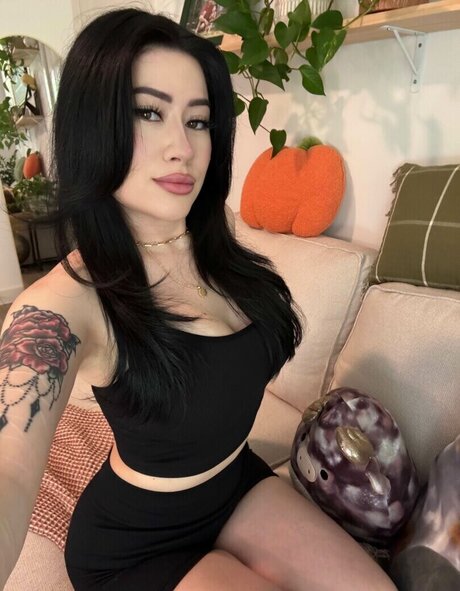 SamanthaKronos
