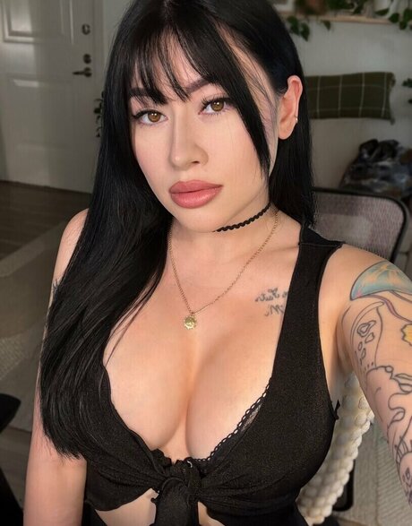 SamanthaKronos