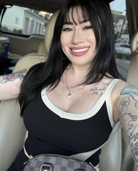 SamanthaKronos