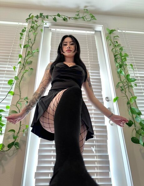 SamanthaKronos