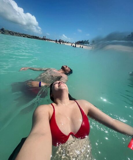 Iamsofiabella