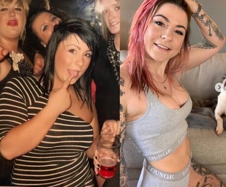 Lucy Spraggan