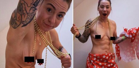 Lucy Spraggan