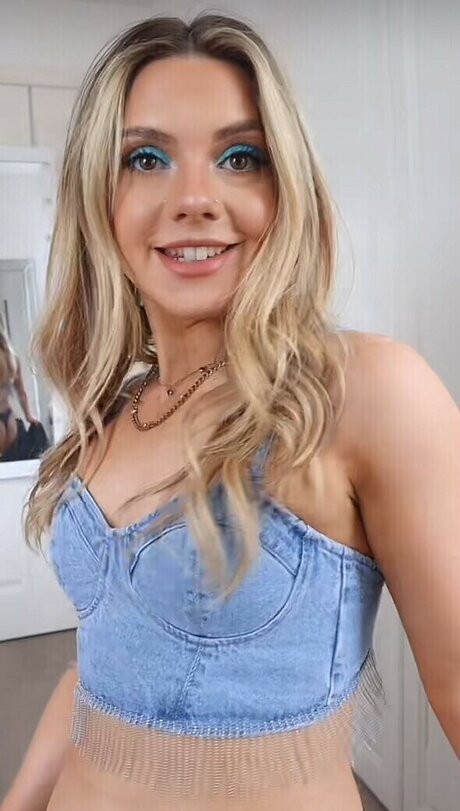 Itslaurensarah