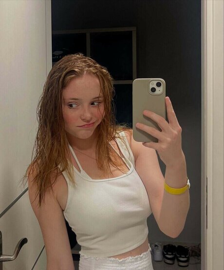 Madeleineb123