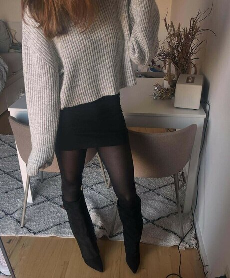 Madeleine_b123