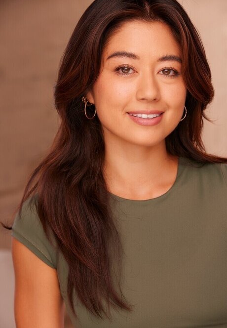 Jennifer Mika