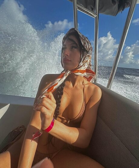 Nina Janova
