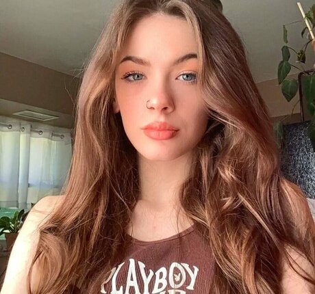 Photo nue de fuite OnlyFans de Nic2hardo