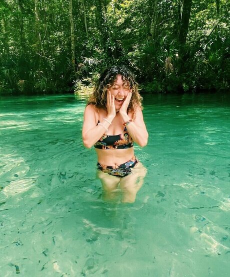 Melody Portnoy