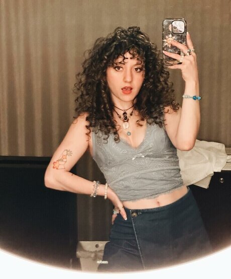 Melody Portnoy