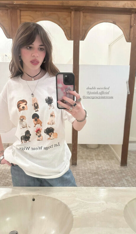 Callie Haverda