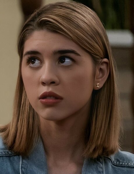 Callie Haverda
