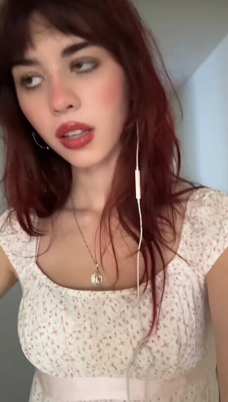 Callie Haverda