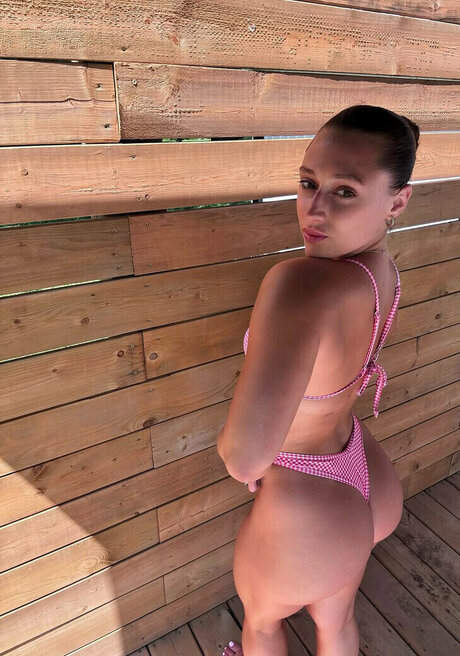 Jade_tasha_