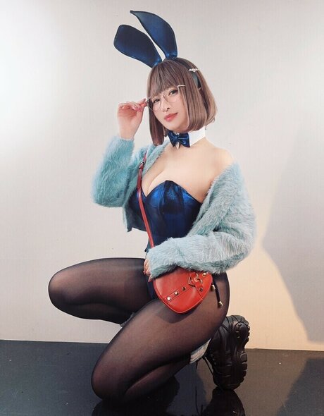 Miinyan73