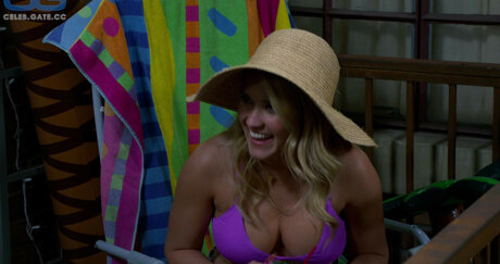 Emilyosment