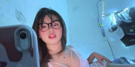 Riska Saputri