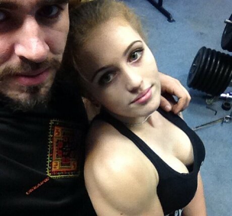 Julia Vins