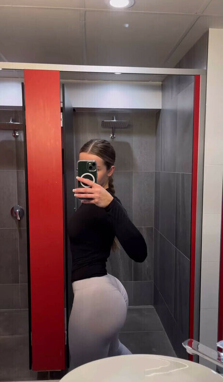 Rachel Chisholm